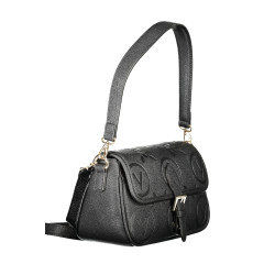 VALENTINO BAGS BORSA DONNA NERO