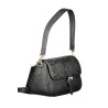 VALENTINO BAGS BORSA DONNA NERO