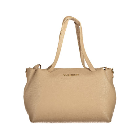VALENTINO BAGS WOMEN&39S BAG BEIGE