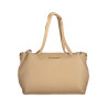 VALENTINO BAGS WOMEN&39S BAG BEIGE