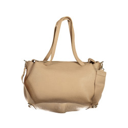 VALENTINO BAGS WOMEN&39S BAG BEIGE