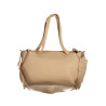 VALENTINO BAGS WOMEN&39S BAG BEIGE