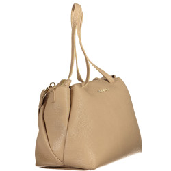 VALENTINO BAGS WOMEN&39S BAG BEIGE