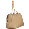 VALENTINO BAGS WOMEN&39S BAG BEIGE