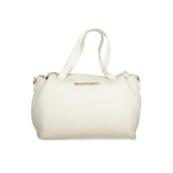 VALENTINO BAGS DAMENTASCHE...