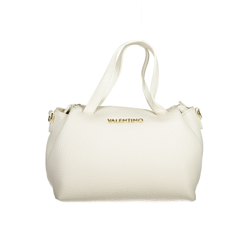 VALENTINO BAGS WOMEN&39S BAG WHITE