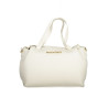 VALENTINO BAGS WOMEN&39S BAG WHITE