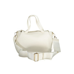 VALENTINO BAGS WOMEN&39S BAG WHITE