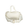 VALENTINO BAGS WOMEN&39S BAG WHITE