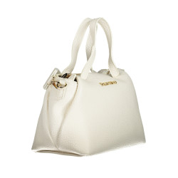VALENTINO BAGS WOMEN&39S BAG WHITE