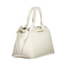 VALENTINO BAGS WOMEN&39S BAG WHITE