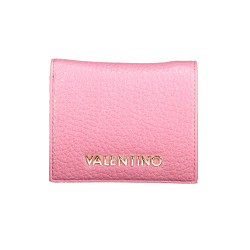 VALENTINO BAGS WOMEN&39S...