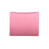 VALENTINO BAGS DAMEN GELDBÖRSE ROSA