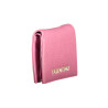 VALENTINO BAGS WOMEN&39S WALLET PINK