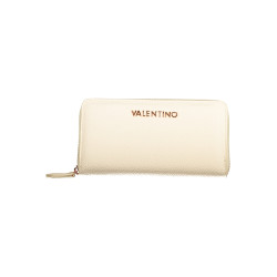 VALENTINO BAGS DAMEN...