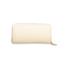 VALENTINO BAGS DAMEN GELDBÖRSE BEIGE
