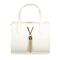 VALENTINO BAGS DAMENTASCHE...