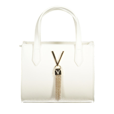 VALENTINO BAGS BORSA DONNA BIANCO