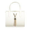 VALENTINO BAGS BORSA DONNA BIANCO