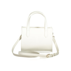 VALENTINO BAGS BORSA DONNA BIANCO