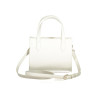 VALENTINO BAGS BORSA DONNA BIANCO