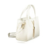 VALENTINO BAGS BORSA DONNA BIANCO