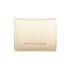 VALENTINO BAGS PORTAFOGLIO...