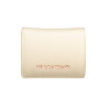 VALENTINO BAGS DAMEN GELDBÖRSE BEIGE