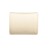 VALENTINO BAGS DAMEN GELDBÖRSE BEIGE