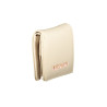 VALENTINO BAGS DAMEN GELDBÖRSE BEIGE