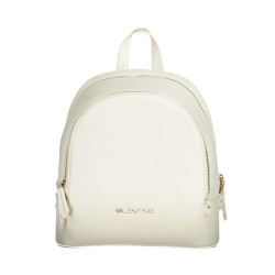 VALENTINO BAGS ZAINO DONNA...