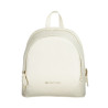 VALENTINO BAGS ZAINO DONNA BIANCO