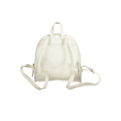 VALENTINO BAGS ZAINO DONNA BIANCO