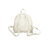 VALENTINO BAGS ZAINO DONNA BIANCO