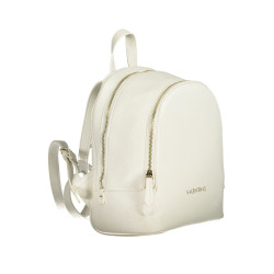 VALENTINO BAGS ZAINO DONNA BIANCO