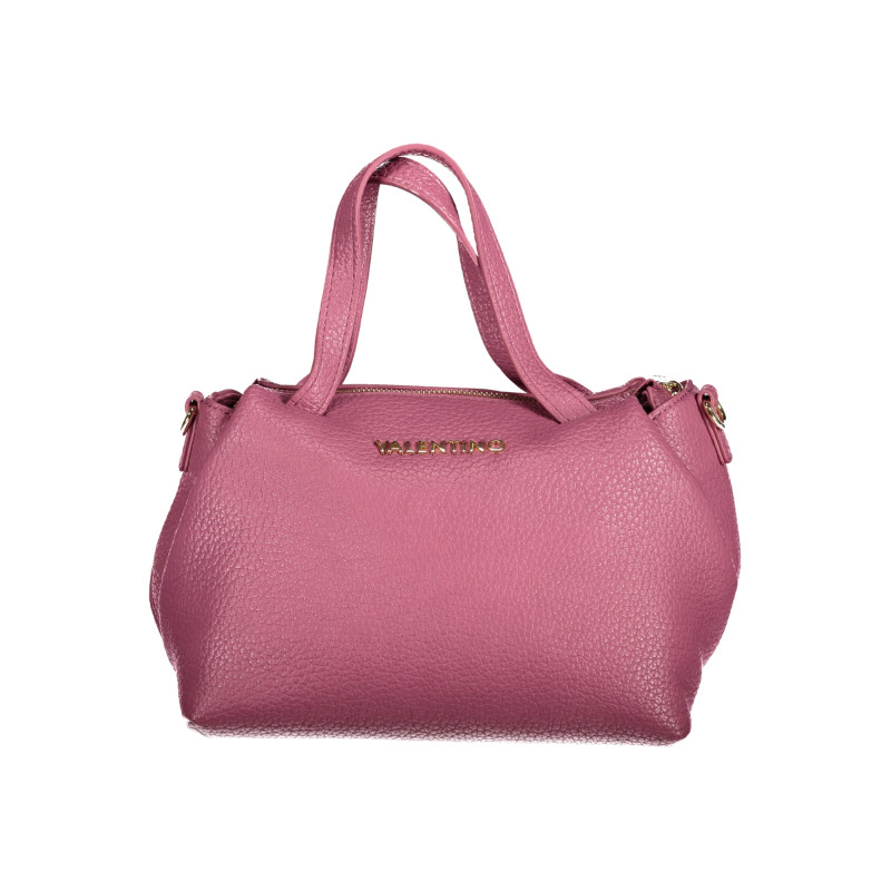 VALENTINO BAGS WOMEN&39S BAG PINK
