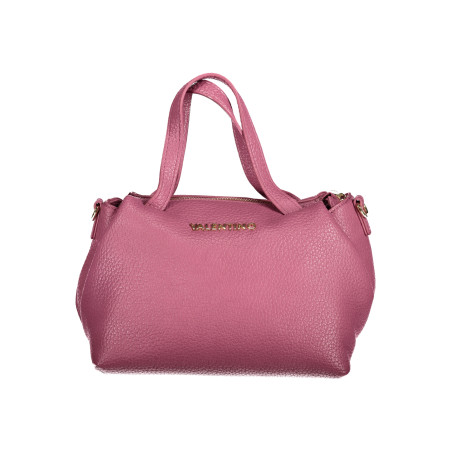 VALENTINO BAGS WOMEN&39S BAG PINK