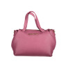 VALENTINO BAGS WOMEN&39S BAG PINK