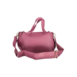 VALENTINO BAGS WOMEN&39S BAG PINK