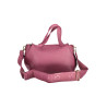 VALENTINO BAGS WOMEN&39S BAG PINK