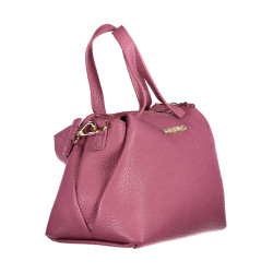 VALENTINO BAGS WOMEN&39S BAG PINK