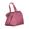 VALENTINO BAGS WOMEN&39S BAG PINK