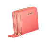 VALENTINO BAGS PORTAFOGLIO DONNA ROSA