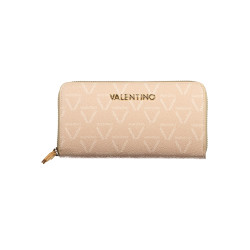 VALENTINO BAGS PORTAFOGLIO...