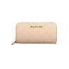 VALENTINO BAGS DAMEN GELDBÖRSE BEIGE