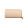 VALENTINO BAGS DAMEN GELDBÖRSE BEIGE