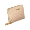 VALENTINO BAGS DAMEN GELDBÖRSE BEIGE