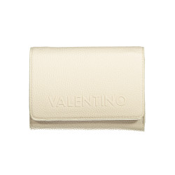 VALENTINO BAGS PORTAFOGLIO...