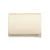 VALENTINO BAGS DAMEN GELDBÖRSE BEIGE