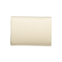 VALENTINO BAGS DAMEN GELDBÖRSE BEIGE